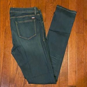 Etienne Marcel skinny women’s jeans